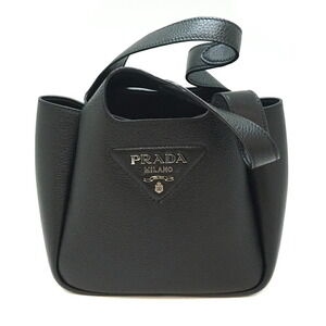 Prada Dynosoft Handbag